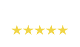 Facebook Five Stars