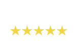 Zillow Five Stars