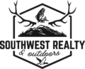 Southwest Realty & Outdoors